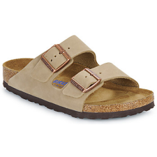 Birkenstock Papucsok ARIZONA SFB Barna 35 női papucs