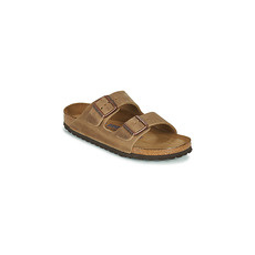 Birkenstock Papucsok ARIZONA SFB Barna 36