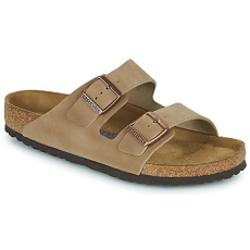 Birkenstock Papucsok ARIZONA SFB Barna 42
