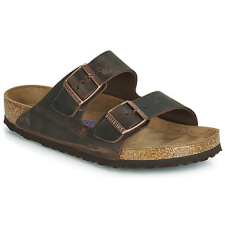 Birkenstock Papucsok ARIZONA SFB Barna 42 női papucs