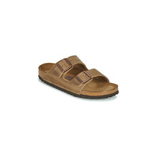 Birkenstock Papucsok ARIZONA SFB Barna 43 női papucs