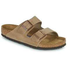 Birkenstock Papucsok ARIZONA SFB Barna 46