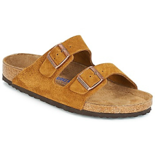 Birkenstock Papucsok ARIZONA SFB Barna 46 női papucs