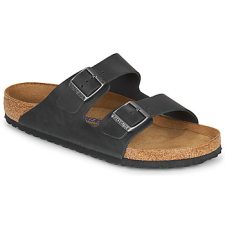 Birkenstock Papucsok ARIZONA SFB Fekete 36 női papucs
