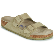 Birkenstock Papucsok ARIZONA SFB Keki 39