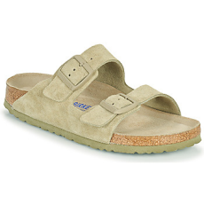 Birkenstock Papucsok ARIZONA SFB Keki 41