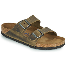 Birkenstock Papucsok ARIZONA SFB Keki 41 női papucs
