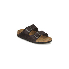 Birkenstock Papucsok ARIZONA Szürke 39
