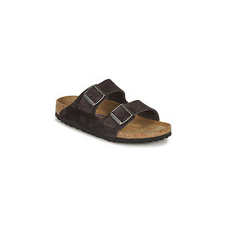 Birkenstock Papucsok ARIZONA Szürke 44 női papucs