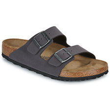 Birkenstock Papucsok Arizona Szürke 47 női papucs