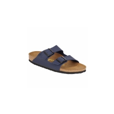 Birkenstock Papucsok ARIZONA Tengerész 40 női papucs