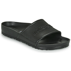Birkenstock Papucsok BARBADOS Fekete 45