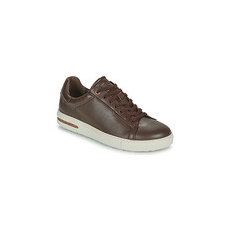 Birkenstock Papucsok BEND LOW Barna 38
