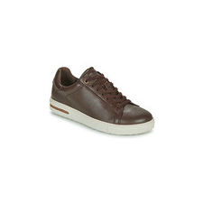 Birkenstock Papucsok BEND LOW Barna 41 női papucs