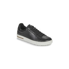 Birkenstock Papucsok BEND LOW Fekete 39 női papucs