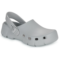 Birkenstock Papucsok Birki Flow EVA Stone Coin Szürke 40 női papucs