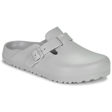 Birkenstock Papucsok Boston EVA Stone Coin Szürke 40