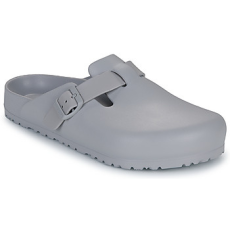 Birkenstock Papucsok Boston EVA Stone Coin Szürke 41
