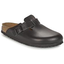 Birkenstock Papucsok BOSTON Fekete 42 női papucs