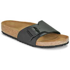 Birkenstock Papucsok Catalina BF Black Fekete 37 női papucs