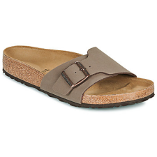 Birkenstock Papucsok Catalina BFBC Mocca Barna 40 női papucs