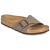 Birkenstock Papucsok Catalina BFBC Mocca Barna 41