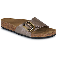 Birkenstock Papucsok Catalina CB BF Graceful Taupe Arany 38 női papucs
