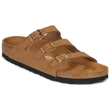 Birkenstock Papucsok Florida Barna 41 női papucs