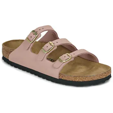 Birkenstock Papucsok Florida Rózsaszín 41 női papucs