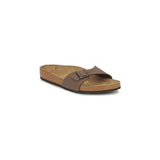 Birkenstock Papucsok MADRID Barna 40