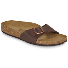 Birkenstock Papucsok MADRID Barna 42