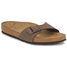 Birkenstock Papucsok MADRID Barna 43 női papucs