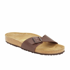 Birkenstock Papucsok MADRID Barna 44