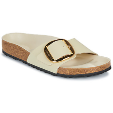 Birkenstock Papucsok Madrid BB LENA HS Ecru HEX Bézs 37 női papucs