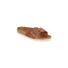Birkenstock Papucsok MADRID BIG BUCKLE Barna 37