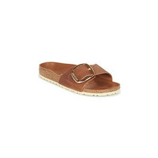 Birkenstock Papucsok MADRID BIG BUCKLE Barna 39 női papucs