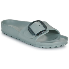 Birkenstock Papucsok Madrid Big Buckle EVA Kék 39 női papucs