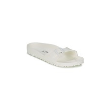 Birkenstock Papucsok MADRID EVA Fehér 36 női papucs