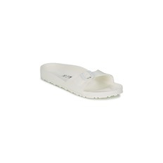 Birkenstock Papucsok MADRID EVA Fehér 40