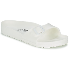 Birkenstock Papucsok MADRID EVA Fehér 44