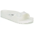 Birkenstock Papucsok Madrid EVA Fehér 45