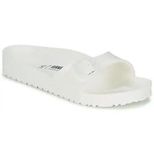Birkenstock Papucsok Madrid EVA Fehér 46 férfi papucs