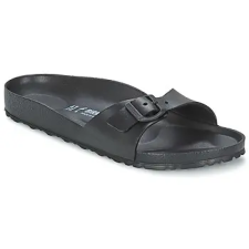 Birkenstock Papucsok MADRID EVA Fekete 37 női papucs