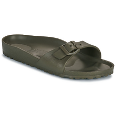 Birkenstock Papucsok Madrid EVA Keki 38