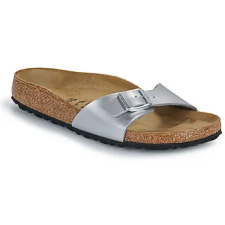 Birkenstock Papucsok Madrid Ezüst 35 női papucs