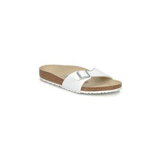 Birkenstock Papucsok MADRID Fehér 36 női papucs