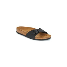 Birkenstock Papucsok MADRID Fekete 35 női papucs