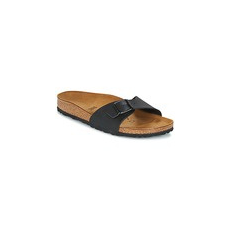 Birkenstock Papucsok MADRID Fekete 36