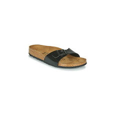 Birkenstock Papucsok MADRID Fekete 38
