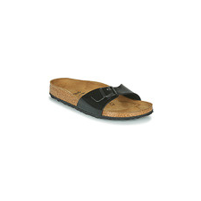 Birkenstock Papucsok MADRID Fekete 39 női papucs